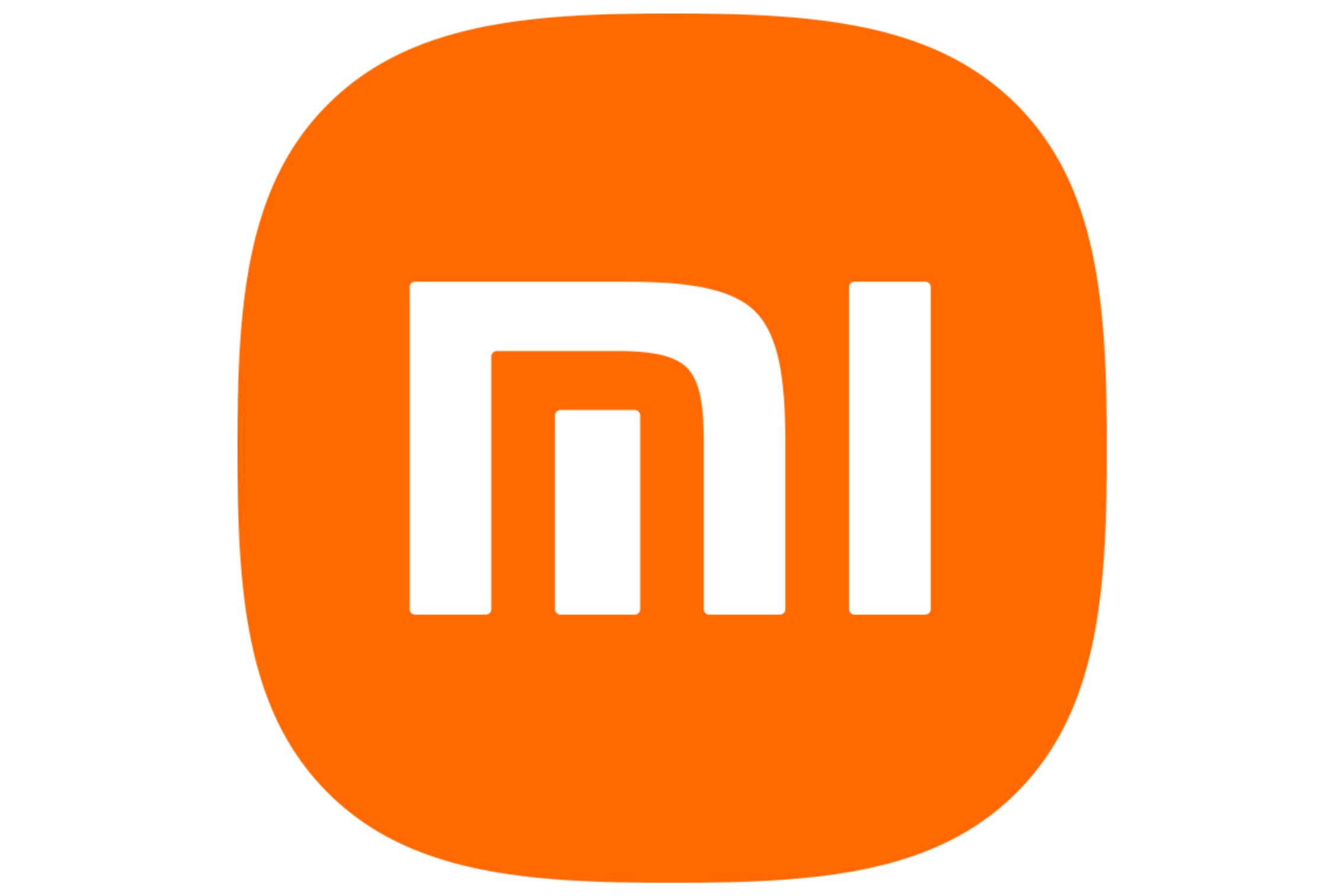 Xiaomi 